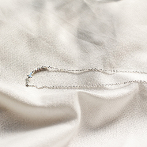 아미로 - necklace