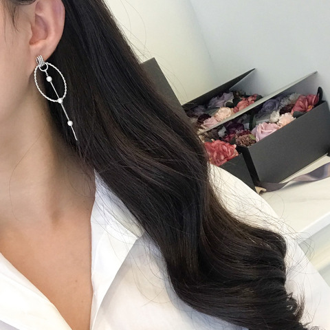 셀리온-earring